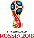 russia2018