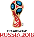russia2018