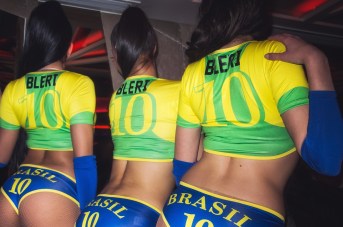 brazil-3