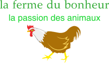 Logo_ferme