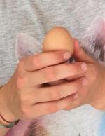 WhatsApp Image 2019-08-24 at 16.26.23